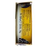 Pesce conserva, Pesce affumicato