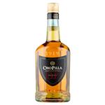 Cognac