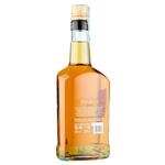 Cognac