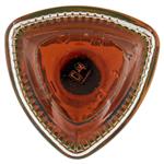 Cognac