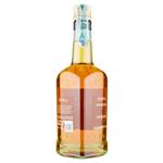 Cognac