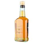 Cognac
