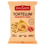Pasta Secca