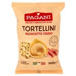 Pasta Secca