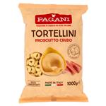 Pasta Secca