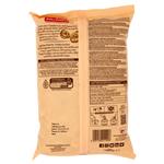 Pasta Secca