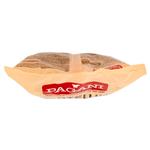 Pasta Secca