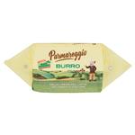 Burro Strutto Margarine