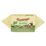 Burro Strutto Margarine