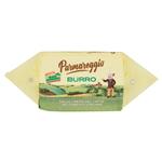 Burro Strutto Margarine
