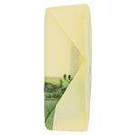 Burro Strutto Margarine