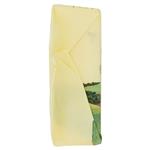 Burro Strutto Margarine