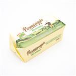 Burro Strutto Margarine