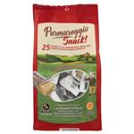 Formaggi Stagionati e Semi Stagionati