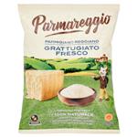 Formaggi Stagionati e Semi Stagionati