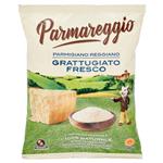 Formaggi Stagionati e Semi Stagionati