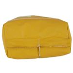 Snack dolci e salati