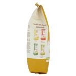 Snack dolci e salati