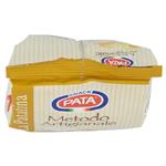 Snack dolci e salati