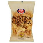 Snack dolci e salati