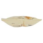 Snack dolci e salati