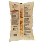 Snack dolci e salati