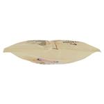 Snack dolci e salati