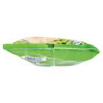 Snack dolci e salati