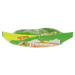 Snack dolci e salati