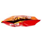 Snack dolci e salati