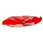 Snack dolci e salati