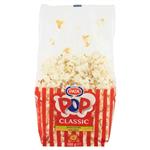 Snack dolci e salati