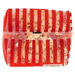 Snack dolci e salati