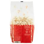 Snack dolci e salati