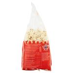 Snack dolci e salati