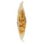 Snack dolci e salati