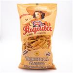 Snack dolci e salati