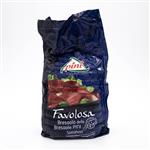 Salumi Trancio