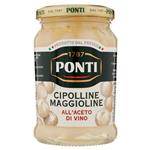 legumi in scatola e salamoia