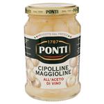 legumi in scatola e salamoia