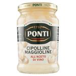 legumi in scatola e salamoia