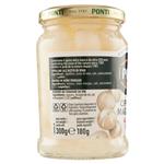 legumi in scatola e salamoia