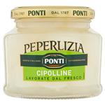 legumi in scatola e salamoia