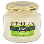 legumi in scatola e salamoia