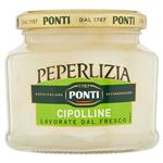 legumi in scatola e salamoia