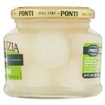 legumi in scatola e salamoia