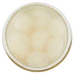 legumi in scatola e salamoia