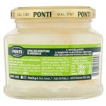 legumi in scatola e salamoia