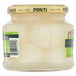 legumi in scatola e salamoia