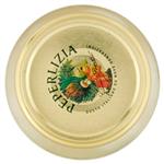 legumi in scatola e salamoia